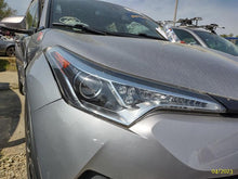 Load image into Gallery viewer, HEADLIGHT LAMP ASSEMBLY 2018 18 2019 19 Right - MM2733261

