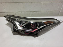 Load image into Gallery viewer, Headlight Lamp Assembly  C-HR 2018 - MM2733262
