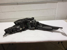Load image into Gallery viewer, Headlight Lamp Assembly  C-HR 2018 - MM2733262
