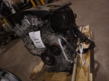 Load image into Gallery viewer, Engine Motor  C-HR 2018 - MM2733274
