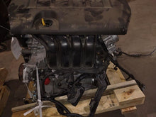 Load image into Gallery viewer, Engine Motor  C-HR 2018 - MM2733274
