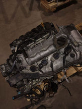 Load image into Gallery viewer, Engine Motor  C-HR 2018 - MM2733274
