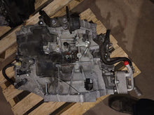 Load image into Gallery viewer, Transmission  C-HR 2018 - MM2733279
