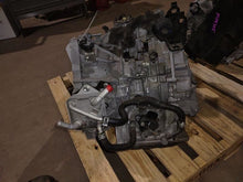 Load image into Gallery viewer, Transmission  C-HR 2018 - MM2733279

