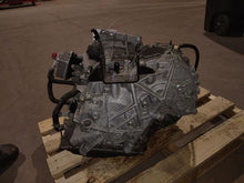 Load image into Gallery viewer, Transmission  C-HR 2018 - MM2733279
