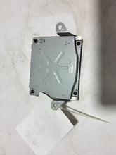 Load image into Gallery viewer, Computer  LEXUS RX350 2017 - MM2733358
