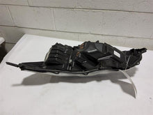 Load image into Gallery viewer, HEADLIGHT LAMP ASSEMBLY Nissan Altima 2019 19 2020 20 Right - MM2736638
