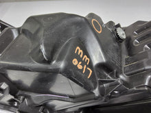 Load image into Gallery viewer, HEADLIGHT LAMP ASSEMBLY Nissan Altima 2019 19 2020 20 Right - MM2736638
