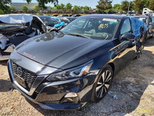 Load image into Gallery viewer, HEADLIGHT LAMP ASSEMBLY Nissan Altima 2019 19 2020 20 Left - MM2736639
