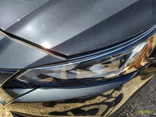 Load image into Gallery viewer, HEADLIGHT LAMP ASSEMBLY Nissan Altima 2019 19 2020 20 Left - MM2736639
