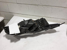 Load image into Gallery viewer, HEADLIGHT LAMP ASSEMBLY Nissan Altima 2019 19 2020 20 Left - MM2736639
