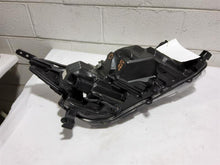 Load image into Gallery viewer, HEADLIGHT LAMP ASSEMBLY Nissan Altima 2019 19 2020 20 Left - MM2736639
