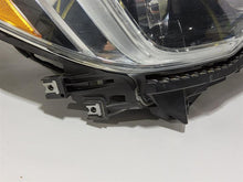 Load image into Gallery viewer, Headlight Lamp Assembly Subaru Legacy 2017 - MM2736704

