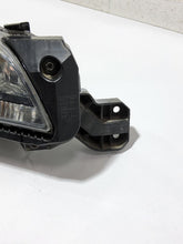 Load image into Gallery viewer, Headlight Lamp Assembly Subaru Legacy 2017 - MM2736704
