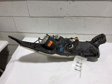Load image into Gallery viewer, Headlight Lamp Assembly Subaru Legacy 2017 - MM2736704

