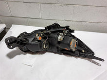 Load image into Gallery viewer, Headlight Lamp Assembly Subaru Legacy 2017 - MM2736705
