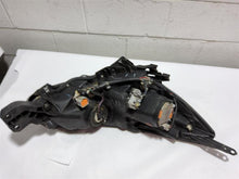 Load image into Gallery viewer, Headlight Lamp Assembly Subaru Legacy 2017 - MM2736705
