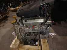 Load image into Gallery viewer, Engine Motor Subaru Legacy 2017 - MM2736720
