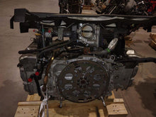 Load image into Gallery viewer, Engine Motor Subaru Legacy 2017 - MM2736720
