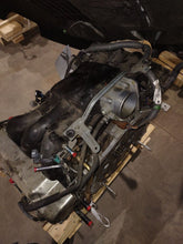 Load image into Gallery viewer, Engine Motor Subaru Legacy 2017 - MM2736720
