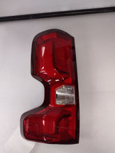 Load image into Gallery viewer, ECU ECM COMPUTER Nissan Pathfinder 2012 12 - MM2736936
