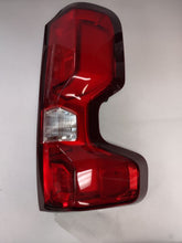 Load image into Gallery viewer, ECU ECM COMPUTER Nissan Pathfinder 2012 12 - MM2736936
