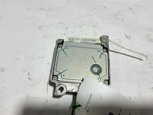 Load image into Gallery viewer, Computer  PATHFINDER 2012 - MM2736937
