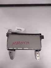 Load image into Gallery viewer, Radio  LEXUS GX470 2005 - MM2737021
