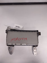 Load image into Gallery viewer, Radio  LEXUS GX470 2005 - MM2737021
