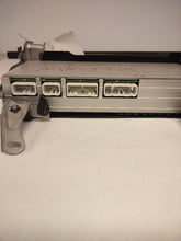 Load image into Gallery viewer, Radio  LEXUS GX470 2005 - MM2737021
