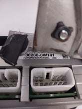 Load image into Gallery viewer, Radio  LEXUS GX470 2005 - MM2737021
