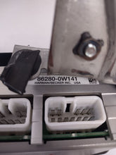 Load image into Gallery viewer, Radio  LEXUS GX470 2005 - MM2737021
