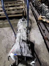 Load image into Gallery viewer, Transmission  LEXUS GX470 2005 - MM2737044
