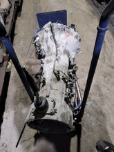 Load image into Gallery viewer, Transmission  LEXUS GX470 2005 - MM2737044
