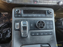 Load image into Gallery viewer, Temperature Controls  PALISADE 2020 - MM2737232
