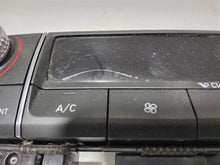 Load image into Gallery viewer, Temperature Controls  PALISADE 2020 - MM2737232
