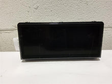 Load image into Gallery viewer, Radio  PALISADE 2020 - MM2737238
