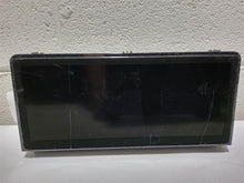 Load image into Gallery viewer, Radio  PALISADE 2020 - MM2737238

