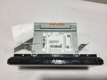 Load image into Gallery viewer, Radio  PALISADE 2020 - MM2737238
