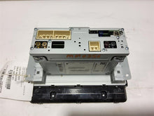 Load image into Gallery viewer, Radio  PALISADE 2020 - MM2737238
