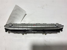 Load image into Gallery viewer, Radio  PALISADE 2020 - MM2737239
