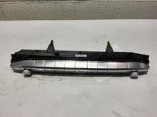 Load image into Gallery viewer, Radio  PALISADE 2020 - MM2737239
