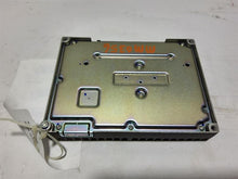 Load image into Gallery viewer, Radio  PALISADE 2020 - MM2737240
