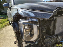 Load image into Gallery viewer, Headlight Lamp Assembly  PALISADE 2020 - MM2737247
