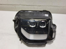 Load image into Gallery viewer, Headlight Lamp Assembly  PALISADE 2020 - MM2737247
