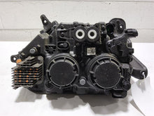 Load image into Gallery viewer, Headlight Lamp Assembly  PALISADE 2020 - MM2737247

