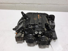 Load image into Gallery viewer, Headlight Lamp Assembly  PALISADE 2020 - MM2737247
