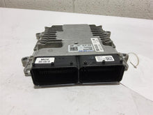 Load image into Gallery viewer, ECU ECM Computer  PALISADE 2020 - MM2737259
