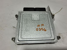 Load image into Gallery viewer, ECU ECM Computer  PALISADE 2020 - MM2737259

