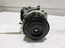 Load image into Gallery viewer, AC Compressor  PALISADE 2020 - MM2737263
